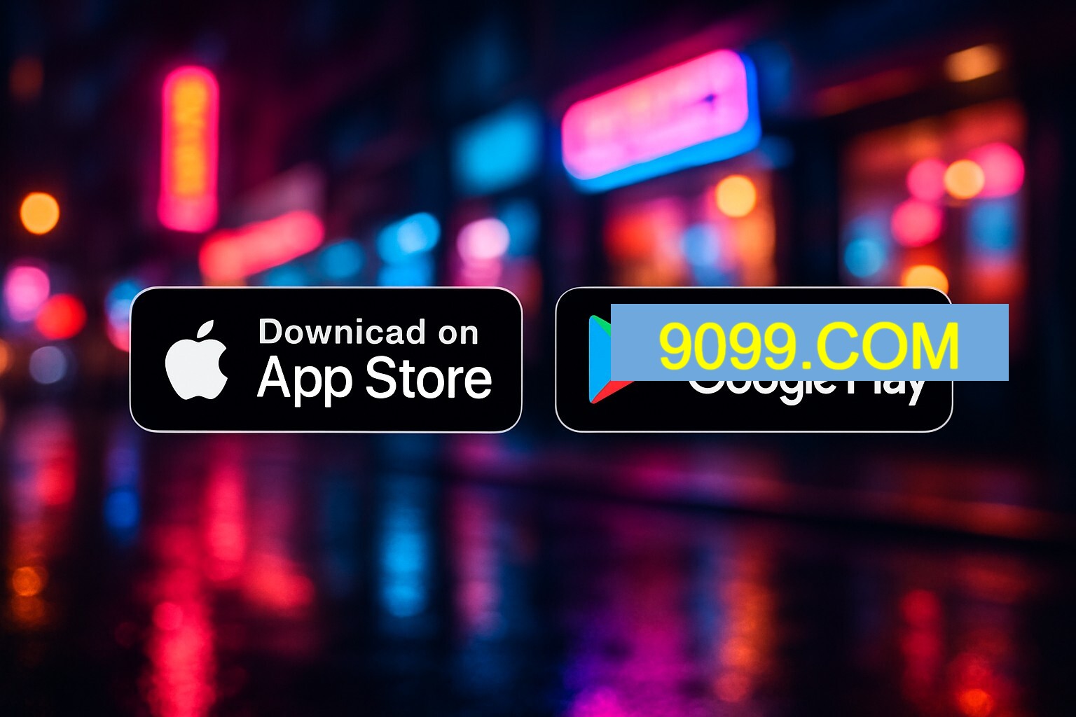 Compatibilidade do App