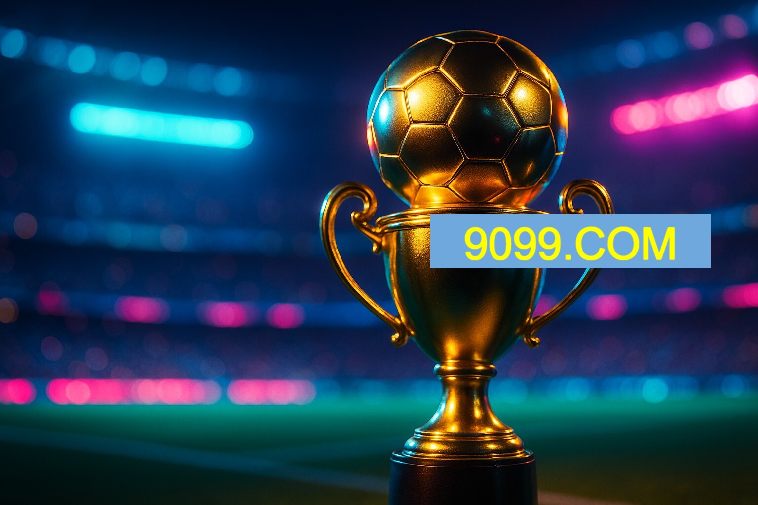 Eventos Esportivos