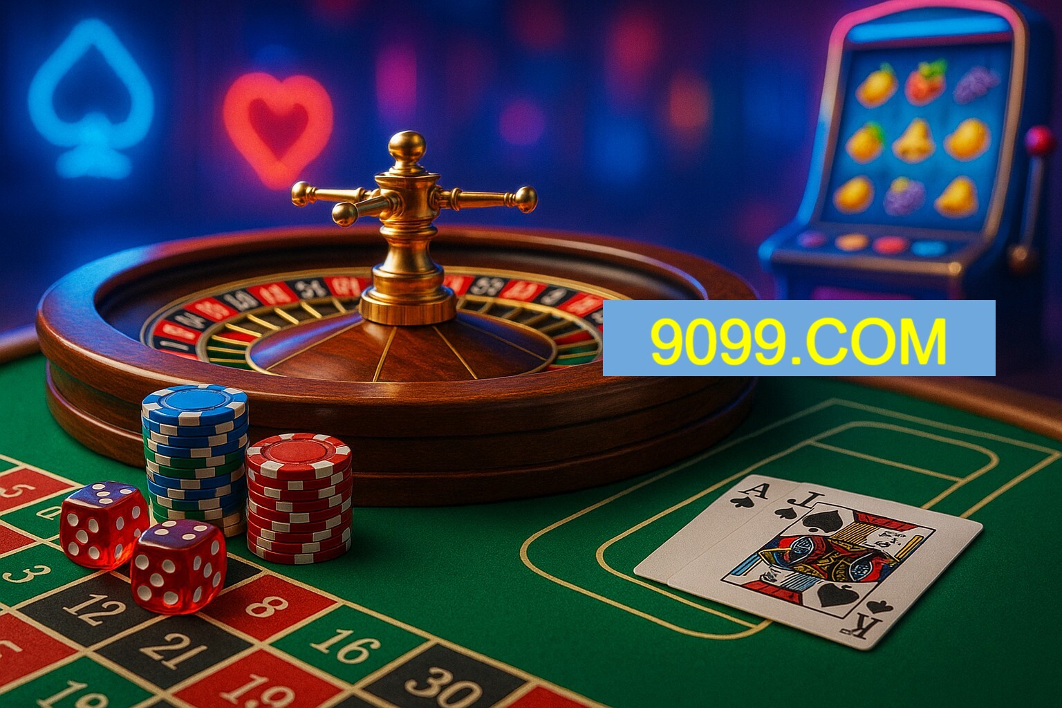Jogos Recomendados